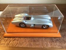 Cmc 044 mercedes gebraucht kaufen  Oldenburg (Oldenburg)