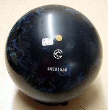 Former display ball for sale  Honolulu
