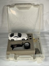 Xmods toyota supra for sale  Bel Air