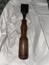 2inch sorby chisel for sale  WHITCHURCH