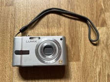 Panasonic digital camera for sale  TUNBRIDGE WELLS