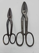 Vintage 8.5 metal for sale  Louisville