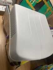 Shroud air conditioner for sale  USA