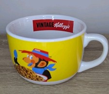 Vintage kellogg coco for sale  NEWPORT