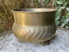 Antique good solid for sale  BRISTOL