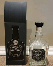 Jack daniels eric for sale  Kingsville