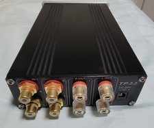 Topping tp22 stereo for sale  Rocky River