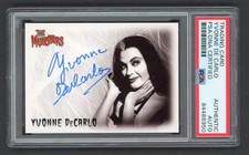 Yvonne decarlo lily for sale Yvonne decarlo lily for sale  Orland Park