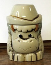 Monkey german looking for sale  Kansas City
