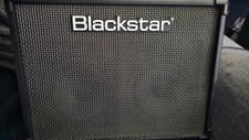 Blackstar idcore40v3 stereo d'occasion  Expédié en Belgium