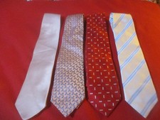 italian ties silk for sale  Mount Ephraim