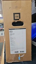 Dell inspiron 5420 for sale  Hicksville