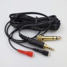 Cavo audio ricambio usato  Italia