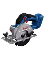 Bosch professional sega usato  Marcianise