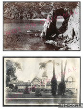 island catalina vintage photo for sale island catalina vintage photo for sale Clovis