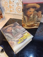 Talismano della felicità usato  Cesena