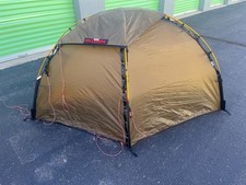 Hilleberg soulo man for sale  Arvada