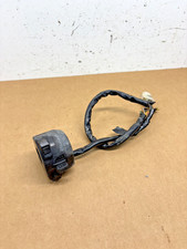 Yamaha dt125 175 for sale  Mankato