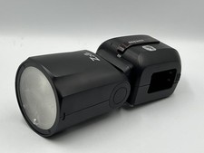 Neewer z2pro 76ws for sale  Kansas City
