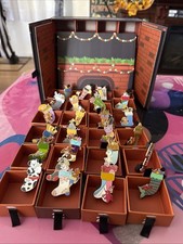 2021 disney pin for sale  Carson City