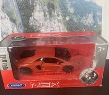diecast model cars for sale diecast model cars for sale Ireland