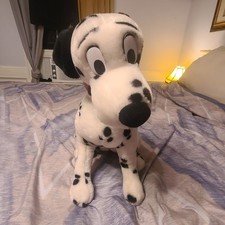 Disney land wdw for sale  Lawrenceville