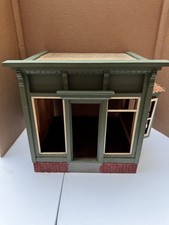 Vtg dollhouse room for sale  New Castle