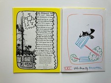 Rodolphe bouquerel catalogue d'occasion Rodolphe bouquerel catalogue d'occasion  Paris XVII