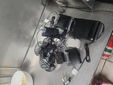 Aquarium for sale  UK