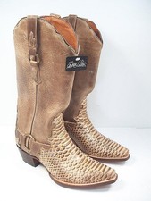 Dan post women for sale  USA