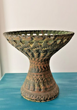 Vase grès salé d'occasion  La Valette-du-Var