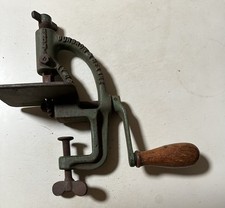 pinking machine for sale pinking machine for sale Holmdel