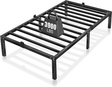 Inch twin bed for sale  Miami