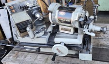 Sioux 2001 valve for sale  Auburn