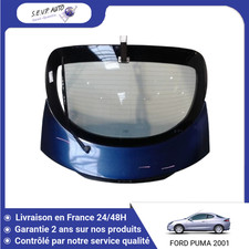 Hayon ford puma d'occasion  Saint-Quentin