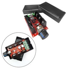 12v 24v 48v d'occasion  Expédié en France