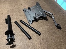 Vivo single monitor for sale Vivo single monitor for sale  SOLIHULL