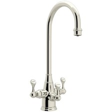 Perrin rowe u.1220ls for sale  Resaca