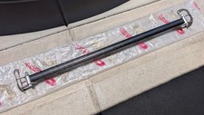 Cusco rear strut for sale  Tucson