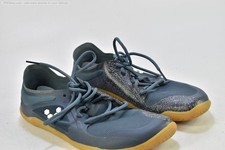 Vivobarefoot damen sportschuhe gebraucht kaufen  Deutschland