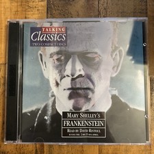 Talking classics set for sale  SOLIHULL