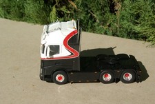 Wsi camion volvo d'occasion Wsi camion volvo d'occasion  France