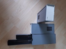 Stapelbare hama diaboxen gebraucht kaufen  München