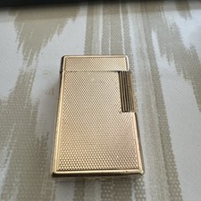 .dupont paris 20m for sale  BOURNEMOUTH