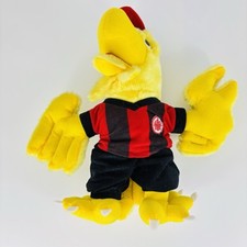 plusch adler gebraucht kaufen plusch adler gebraucht kaufen Aßlar