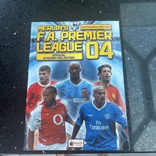 Merlin autograph edition for sale  ROMFORD
