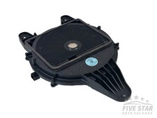 Audi subwoofer speaker for sale Audi subwoofer speaker for sale  UK