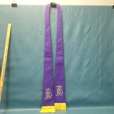 Reversible priestly garment for sale  Fort Wayne