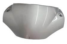 Coperchio carena manubrio usato  Italia