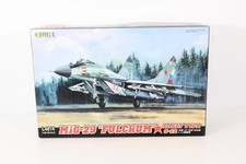 Gwh l4814 scale for sale  SPALDING